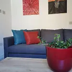 Artemis Guest House