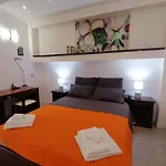 Artemis Guest House